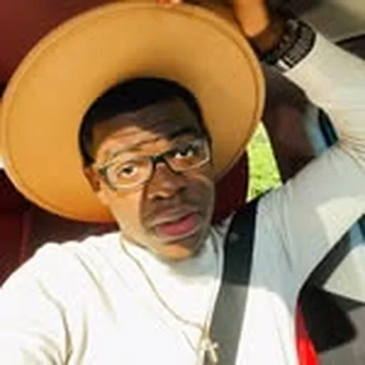 @tylernallen profile image
