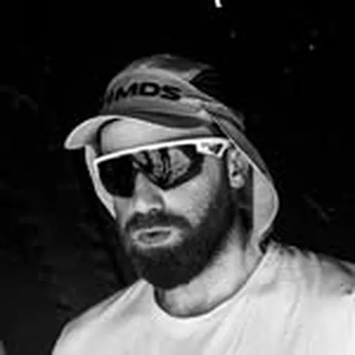 @tylernewman profile image