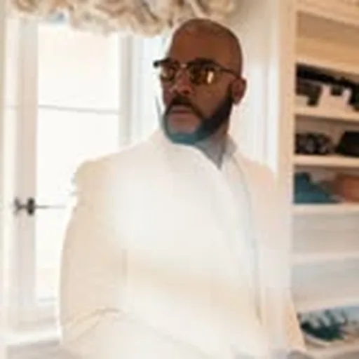 @tylerperry profile image