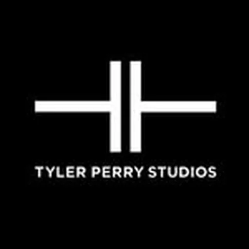 @tylerperrystudios profile image