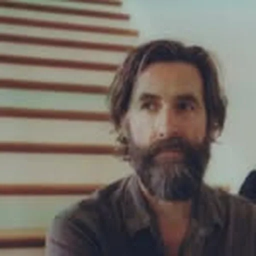 @tylerramseymusic profile image