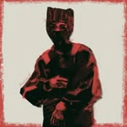 @tylerrjoseph profile image