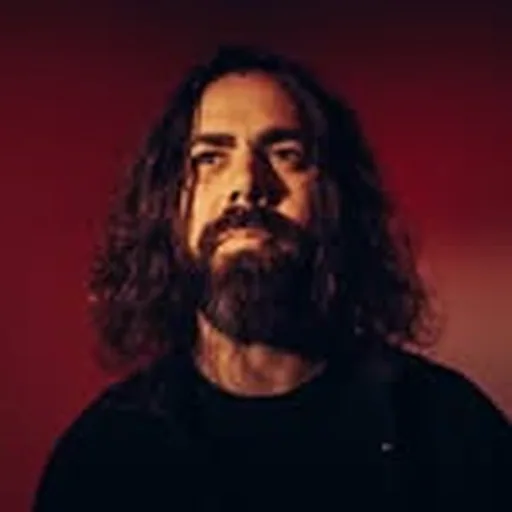 @tylersamj profile image