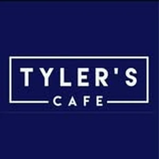 @tylerscafeph profile image