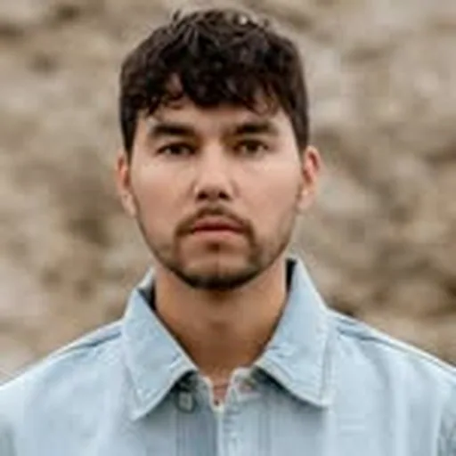 @tylershawmusic profile image