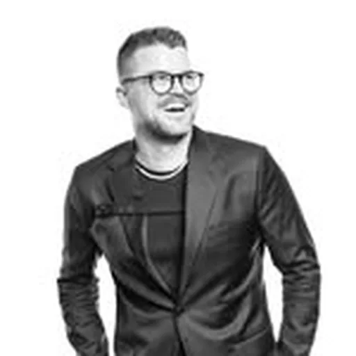@tylerspeier profile image
