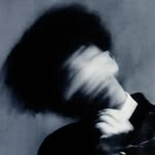 @tylertolon profile image