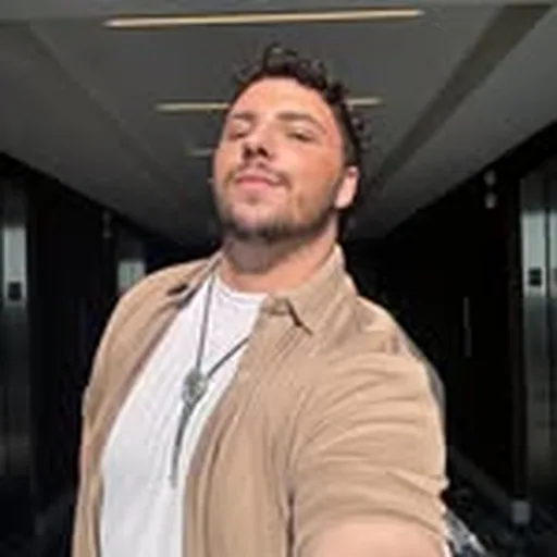@tylerxhair profile image