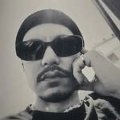 @tyleryee profile image