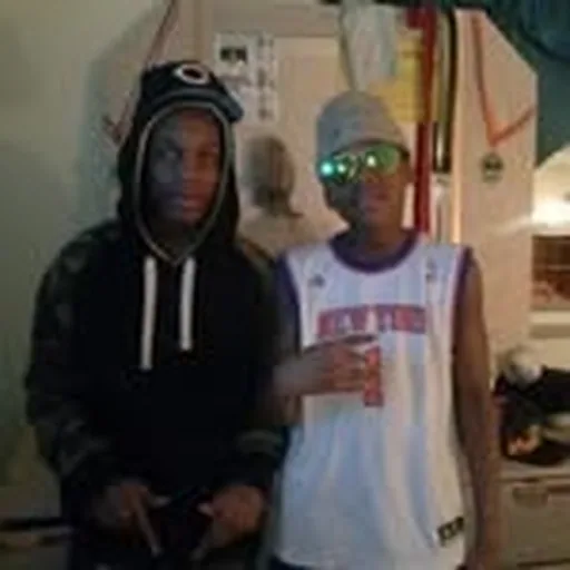 @tylil profile image