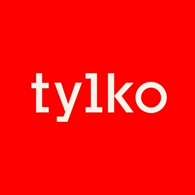 @tylko profile image