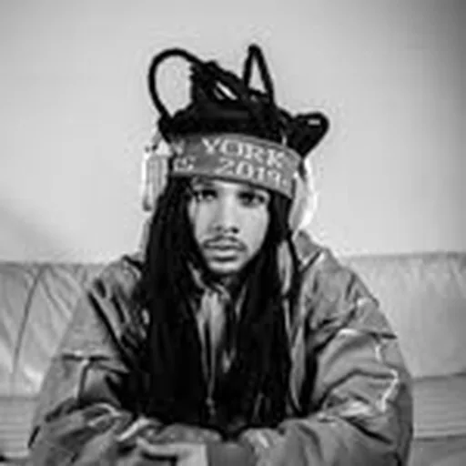 @tylomay profile image