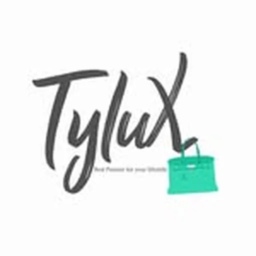 @tyluxboutiqueee profile image