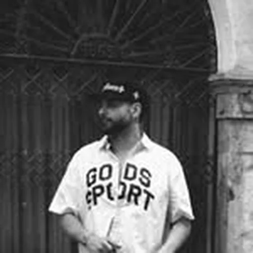 @tymazmusic profile image