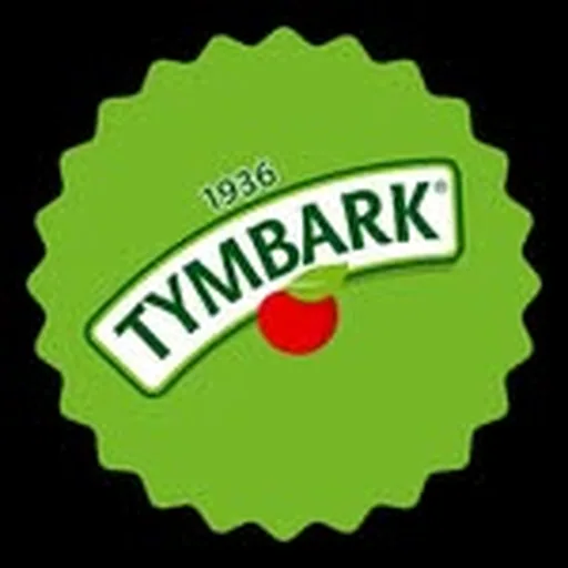 @tymbark profile image