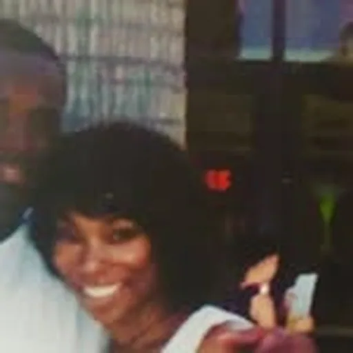 @tyme__ profile image