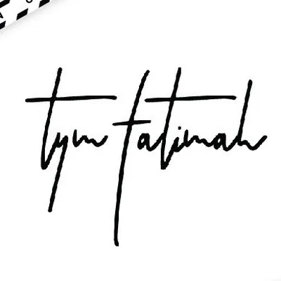 @tymfatimah_rtw profile image
