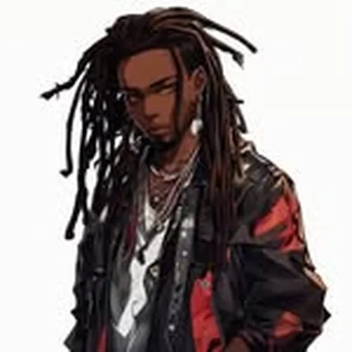 @tymhirr profile image