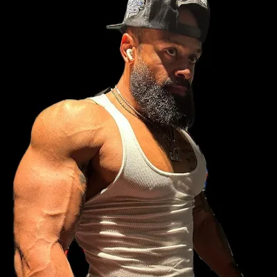 @tymiere_griffin profile image
