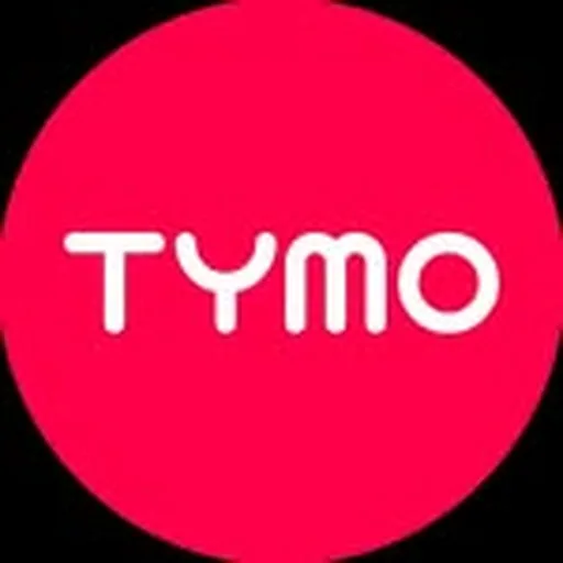 @tymo_fashiontech profile image