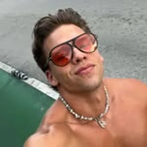 @tymon_zimny profile image