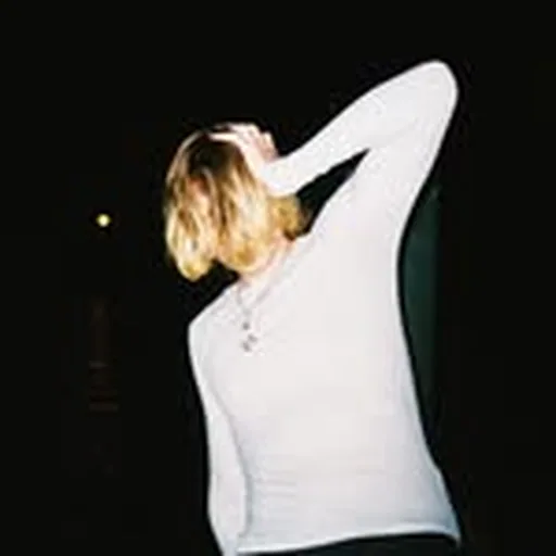 @tymtravel__ profile image
