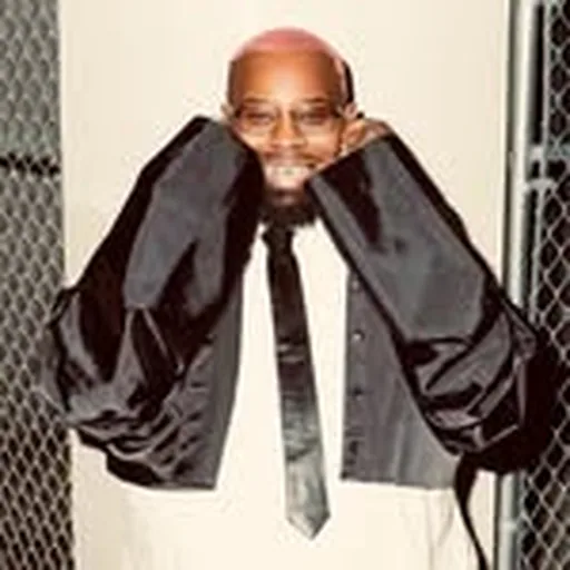 @tymwallacehair profile image