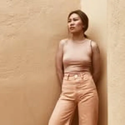 @tyna.hoang profile image