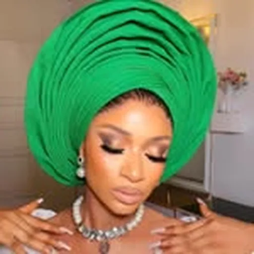 @tyna_gele profile image