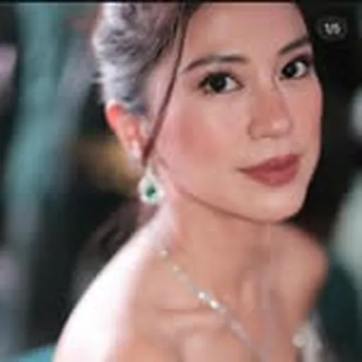 @tynadwijayanti profile image