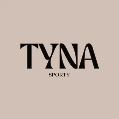 @tynasporty profile image
