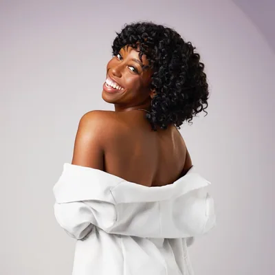 @tyneciawilson_ profile image