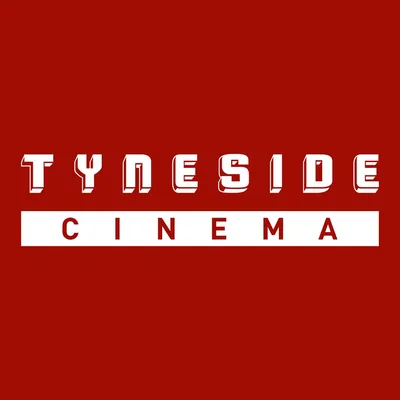 @tynesidecinema profile image