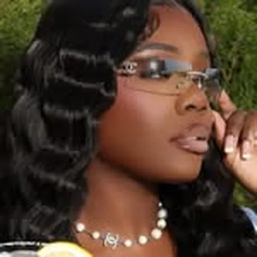 @tynishabee profile image