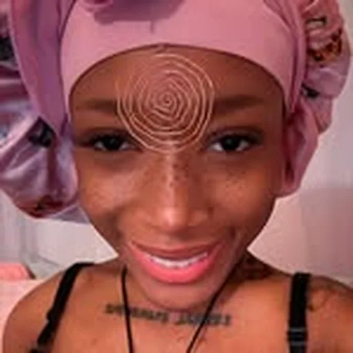 @tynk.tink profile image