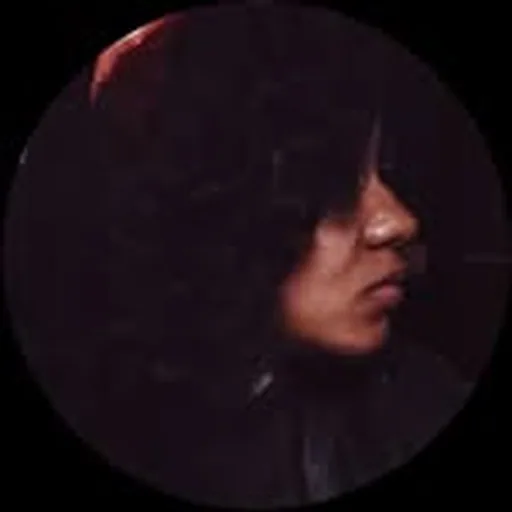 @tynotch profile image
