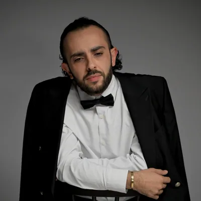 @tyomofficial profile image