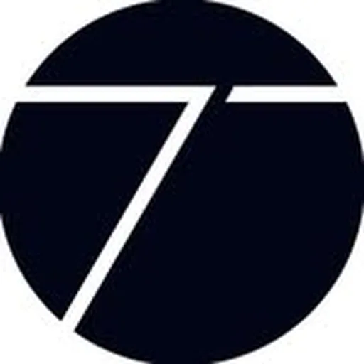 @type7 profile image