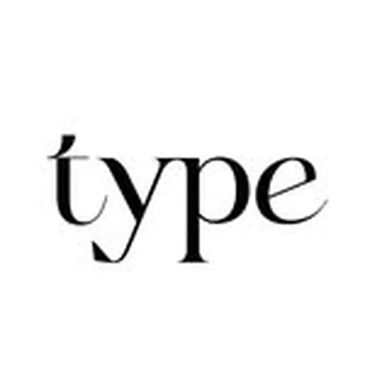 @type_jewelry profile image
