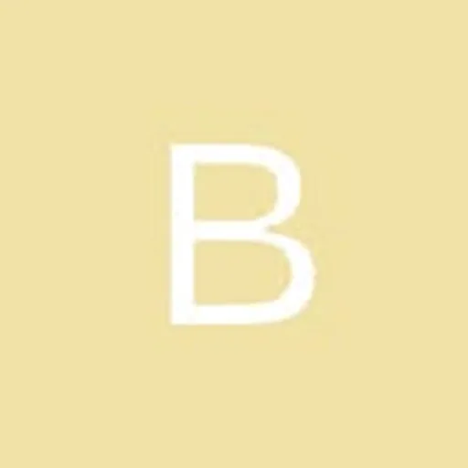@typebea profile image