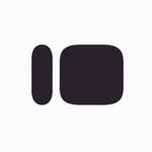 @typeform profile image