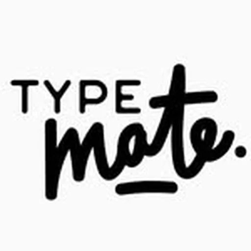@typemate_co profile image