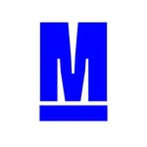 @typemates profile image
