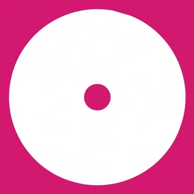 @typeonecommunity profile image