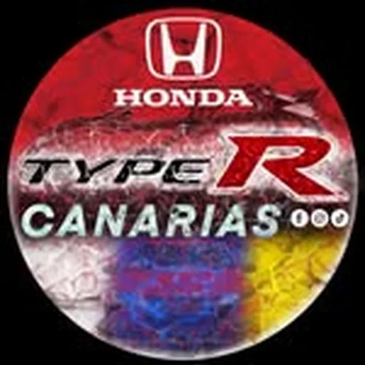 @typercanarias profile image