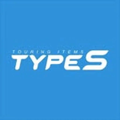 @typesauto profile image