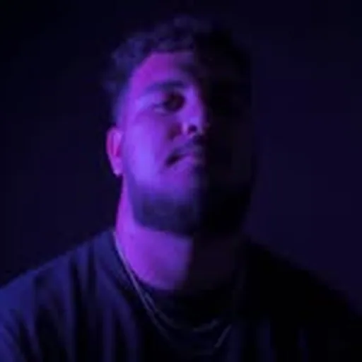 @typhon.music profile image