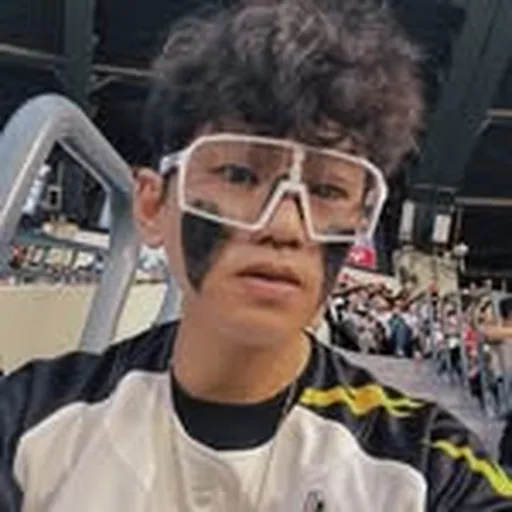 @typhoon_ken profile image