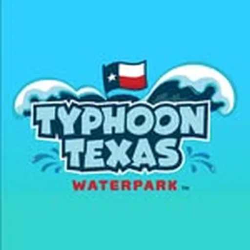 @typhoontexas profile image
