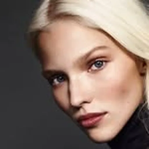 @typical_modeling profile image